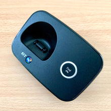 Load image into Gallery viewer, BT 1100 CORDLESS PHONE - REPLACEMENT SPARE MAIN BASE UNIT