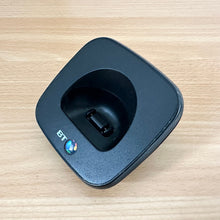 Load image into Gallery viewer, BT 1100 CORDLESS PHONE - REPLACEMENT SPARE CHARGING POD / ADDITIONAL BASE