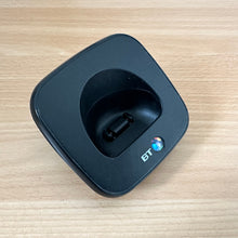 Load image into Gallery viewer, BT 1100 CORDLESS PHONE - REPLACEMENT SPARE CHARGING POD / ADDITIONAL BASE
