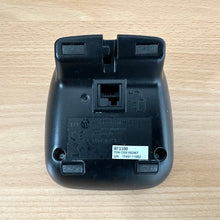 Load image into Gallery viewer, BT 1100 CORDLESS PHONE - REPLACEMENT SPARE CHARGING POD / ADDITIONAL BASE