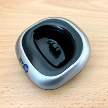 Load image into Gallery viewer, BT 2200 CORDLESS PHONE - REPLACEMENT SPARE CHARGING POD / ADDITIONAL BASE