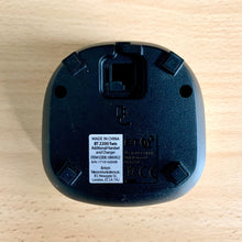 Load image into Gallery viewer, BT 2200 CORDLESS PHONE - REPLACEMENT SPARE CHARGING POD / ADDITIONAL BASE