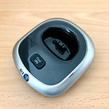 Load image into Gallery viewer, BT 2200 CORDLESS PHONE - REPLACEMENT SPARE MAIN BASE UNIT