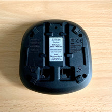 Load image into Gallery viewer, BT 2200 CORDLESS PHONE - REPLACEMENT SPARE MAIN BASE UNIT