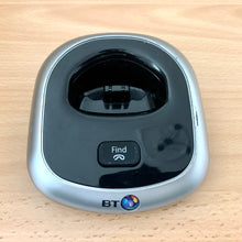 Load image into Gallery viewer, BT 2200 CORDLESS PHONE - REPLACEMENT SPARE MAIN BASE UNIT