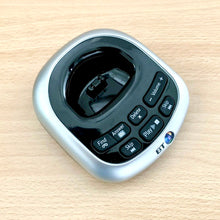 Load image into Gallery viewer, BT 2600 CORDLESS PHONE - REPLACEMENT SPARE MAIN BASE UNIT