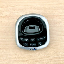 Load image into Gallery viewer, BT 2600 CORDLESS PHONE - REPLACEMENT SPARE MAIN BASE UNIT