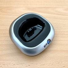Load image into Gallery viewer, BT 2700 CORDLESS PHONE - REPLACEMENT SPARE CHARGING POD / ADDITIONAL BASE