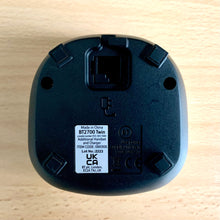 Load image into Gallery viewer, BT 2700 CORDLESS PHONE - REPLACEMENT SPARE CHARGING POD / ADDITIONAL BASE