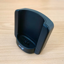 Load image into Gallery viewer, BT 3110 CORDLESS PHONE - REPLACEMENT SPARE CHARGING POD / ADDITIONAL BASE