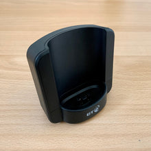 Load image into Gallery viewer, BT 3110 CORDLESS PHONE - REPLACEMENT SPARE CHARGING POD / ADDITIONAL BASE