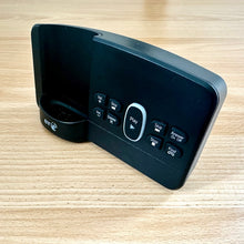 Load image into Gallery viewer, BT 3110 CORDLESS PHONE - REPLACEMENT SPARE MAIN BASE UNIT