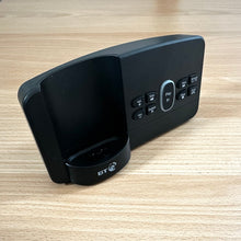 Load image into Gallery viewer, BT 3110 CORDLESS PHONE - REPLACEMENT SPARE MAIN BASE UNIT