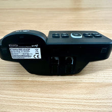 Load image into Gallery viewer, BT 3110 CORDLESS PHONE - REPLACEMENT SPARE MAIN BASE UNIT