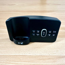 Load image into Gallery viewer, BT 3110 CORDLESS PHONE - REPLACEMENT SPARE MAIN BASE UNIT