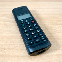 Load image into Gallery viewer, BT 3110 CORDLESS PHONE - REPLACEMENT SPARE ADDITIONAL HANDSET