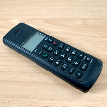 Load image into Gallery viewer, BT 3110 CORDLESS PHONE - REPLACEMENT SPARE ADDITIONAL HANDSET