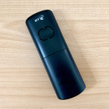Load image into Gallery viewer, BT 3110 CORDLESS PHONE - REPLACEMENT SPARE ADDITIONAL HANDSET