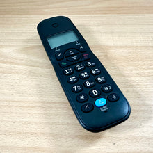 Load image into Gallery viewer, BT 3440 CORDLESS PHONE - REPLACEMENT SPARE ADDITIONAL HANDSET