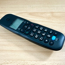 Load image into Gallery viewer, BT 3440 CORDLESS PHONE - REPLACEMENT SPARE ADDITIONAL HANDSET