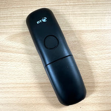 Load image into Gallery viewer, BT 3440 CORDLESS PHONE - REPLACEMENT SPARE ADDITIONAL HANDSET