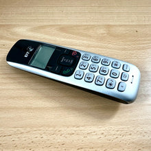 Load image into Gallery viewer, BT 3520 CORDLESS PHONE - REPLACEMENT SPARE ADDITIONAL HANDSET