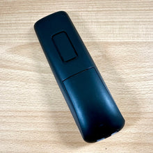 Load image into Gallery viewer, BT 3520 CORDLESS PHONE - REPLACEMENT SPARE ADDITIONAL HANDSET