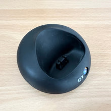 Load image into Gallery viewer, BT 3540 CORDLESS PHONE - REPLACEMENT SPARE CHARGING POD / ADDITIONAL BASE