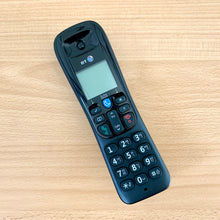 Load image into Gallery viewer, BT 3540 CORDLESS PHONE - REPLACEMENT SPARE ADDITIONAL HANDSET