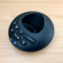 Load image into Gallery viewer, BT 3570 CORDLESS PHONE - REPLACEMENT SPARE MAIN BASE UNIT