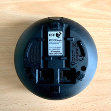 Load image into Gallery viewer, BT 3570 CORDLESS PHONE - REPLACEMENT SPARE MAIN BASE UNIT