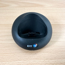Load image into Gallery viewer, BT 3570 CORDLESS PHONE - REPLACEMENT SPARE CHARGING POD / ADDITIONAL BASE