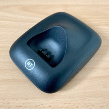 Load image into Gallery viewer, BT 3660 CORDLESS PHONE - REPLACEMENT SPARE CHARGING POD / ADDITIONAL BASE