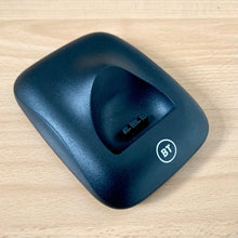 Load image into Gallery viewer, BT 3660 CORDLESS PHONE - REPLACEMENT SPARE CHARGING POD / ADDITIONAL BASE