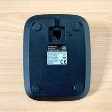 Load image into Gallery viewer, BT 3660 CORDLESS PHONE - REPLACEMENT SPARE CHARGING POD / ADDITIONAL BASE
