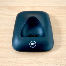 Load image into Gallery viewer, BT 3660 CORDLESS PHONE - REPLACEMENT SPARE CHARGING POD / ADDITIONAL BASE