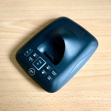 Load image into Gallery viewer, BT 3660 CORDLESS PHONE - REPLACEMENT SPARE MAIN BASE UNIT