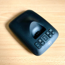 Load image into Gallery viewer, BT 3660 CORDLESS PHONE - REPLACEMENT SPARE MAIN BASE UNIT