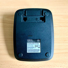 Load image into Gallery viewer, BT 3660 CORDLESS PHONE - REPLACEMENT SPARE MAIN BASE UNIT
