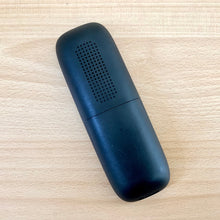 Load image into Gallery viewer, BT 3660 CORDLESS PHONE - REPLACEMENT SPARE ADDITIONAL HANDSET
