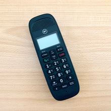 Load image into Gallery viewer, BT 3660 CORDLESS PHONE - REPLACEMENT SPARE ADDITIONAL HANDSET