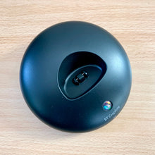 Load image into Gallery viewer, BT 3710 CORDLESS PHONE - REPLACEMENT SPARE CHARGING POD / ADDITIONAL BASE