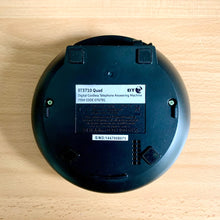 Load image into Gallery viewer, BT 3710 CORDLESS PHONE - REPLACEMENT SPARE MAIN BASE UNIT