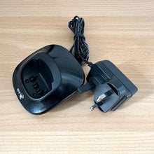 Load image into Gallery viewer, BT 3880 CORDLESS PHONE - REPLACEMENT SPARE CHARGING POD / ADDITIONAL BASE