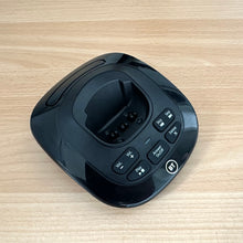 Load image into Gallery viewer, BT 3880 CORDLESS PHONE - REPLACEMENT SPARE MAIN BASE UNIT