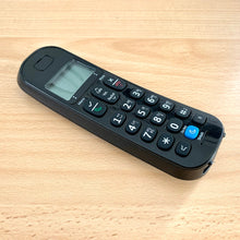 Load image into Gallery viewer, BT 3880 CORDLESS PHONE - REPLACEMENT SPARE ADDITIONAL HANDSET