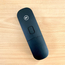 Load image into Gallery viewer, BT 3880 CORDLESS PHONE - REPLACEMENT SPARE ADDITIONAL HANDSET