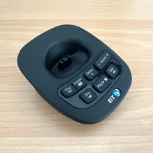 Load image into Gallery viewer, BT 3940 CORDLESS PHONE - REPLACEMENT SPARE MAIN BASE UNIT