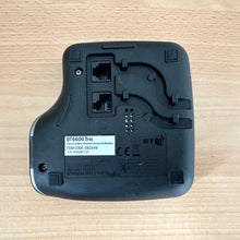 Load image into Gallery viewer, BT 6600 CORDLESS PHONE - REPLACEMENT SPARE MAIN BASE UNIT