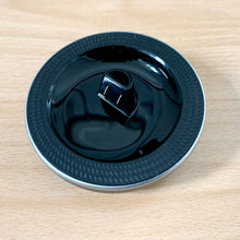 Load image into Gallery viewer, BT ADVANCED ALEXA CORDLESS PHONE - REPLACEMENT SPARE CHARGING POD / ADDITIONAL BASE